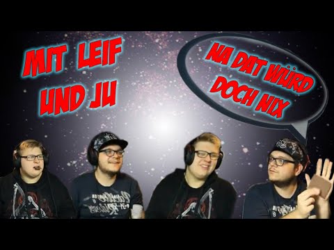 DeDeGuys reagieren auf POOL-WANNE ist FERTIG - wie geht es weiter? Leif?