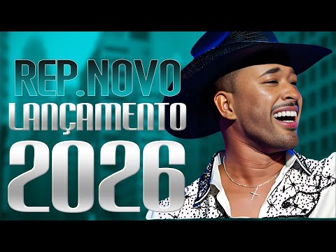 TOQUE DEZ CD NOVO JANEIRO 2026 - TOQUE DEZ NA MÁXIMA 7.0