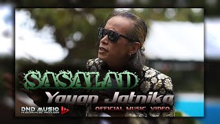 Download lagu Yayan Jatnika- SASALAD  [  ] mp3