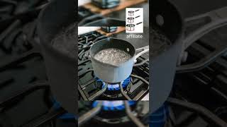 Download lagu Boiling Water Sound Effect | Relaxing Water Boil SFX | ASMR Background sfx mp3