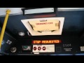 Stop Requested HD 1080p