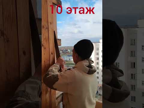 фото окна пвх любой сложности акция. доставка установка 0