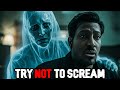 TRY NOT TO SCREAM 25 0