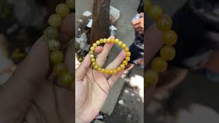 Video 3