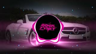 Download lagu DJ DIA MAHA SEMPURNA - UNGU | DJ ROCK MODERN DIA MAHA BESAR DIA MAHA MELIHAT VIRAL TIKTOK 2026 mp3