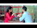 Ennai Kollathey Video Song | Geethaiyin Raadhai | Ztish | Shalini Balasundaram