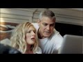 Norway DnB NOR Bank with George Clooney Commercial Song Air On The G String by J.S. Bach.