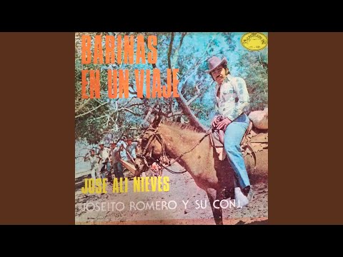 La Herencia De Judas - Jose Ali Nieves