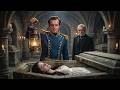 Boris Karloff Jack Nicholson THE TERROR 1963 Full Movie Restored Classic Gothic Horror