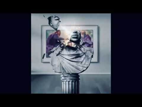 Big Yavo ft Richard So Icey- Stolo 432hz