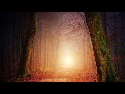 PODEROSA FRECUENCIA ABRE CAMINOS | 432 Hz
