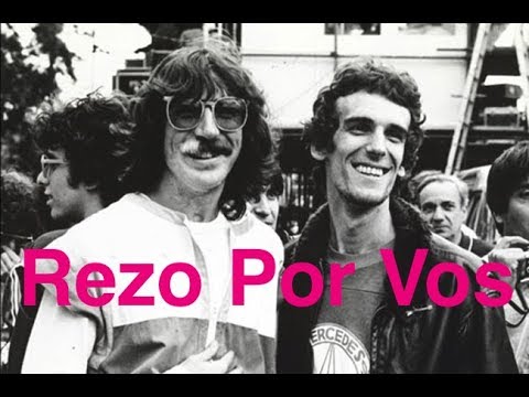 download lagu mp3 mp4 Mori Sin Morir Y Me Abrace Al Dolor, download mp3 Mori Sin Morir Y Me Abrace Al Dolor free download mp3, download mp3 Mori Sin Morir Y Me Abrace Al Dolor