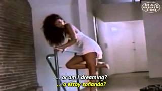 Whitesnake- Is this Love? (Subtitulado Esp.+ Lyrics) Oficial