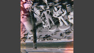 Download lagu Hanky Pank mp3