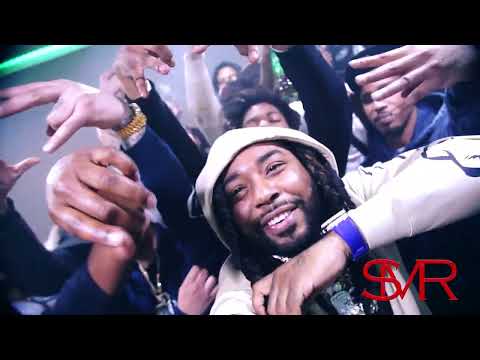 [FREE] Baby Money x Icewear Vezzo Type Beat - "Dinero"