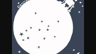 Soft Bullets - Rescue Radio