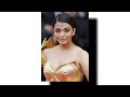 Aishwarya Rai WhatsApp Status Aishwarya Rai Birthday Status Aishwarya Rai Mashup Status
