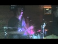 Gavin Grohl Ulrich Bonham In Action