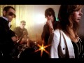 Chromatics - Back From The Grave (Drumless ...