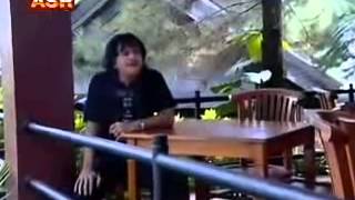 Download lagu Caca Handika   Angka Satu   Karaoke No Vocal Version   YouTube mp3