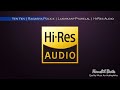 Yen Yen Ragasiya Police Laxmikant Pyarelal S P B Kavita Krishnamurti Hi Res Audio
