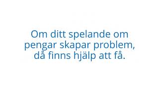 Spelpaus
