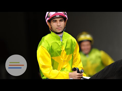 Asian Racing Review: Joao Moreira's Randwick redemption?