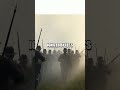 The Epic Clash of the Battle of Antietam