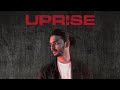UPRISE | Paul Keerthan | Official Music Video