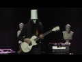 Buckethead - Brewer in the Air
