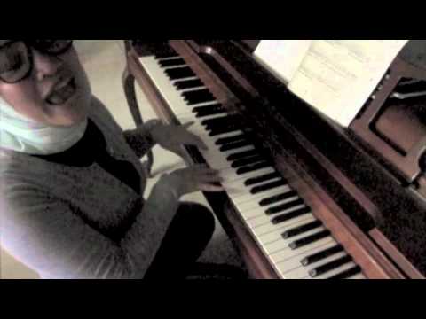 [Birthday] Mirza Harun's Birthday Surprise Video