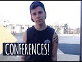 UPDATE TRUE COLORS PTHC VIDCON