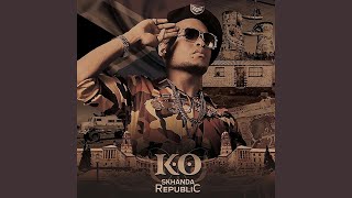 Download lagu No Fear mp3