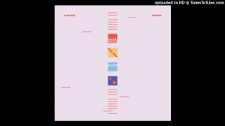 Com Truise - Syrthio (Extended)