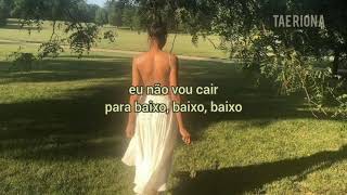 tinashe - down with your love [TRADUÇÃO/LEGENDADO]