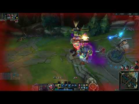 singed new items are fuuuunny