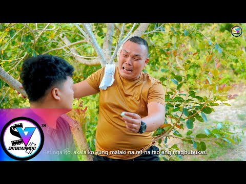 Baligya para sa Birthday