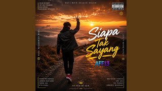 Download lagu Siapa Tak Sayang mp3
