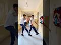 Sollu Nee I LOVE YOU Shorts Shortvideo Shortsfeed Trending Dance Love Song Lovesong