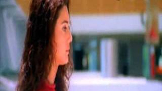 Rohan Rathore&#39;s Lonely EMPTINESS Feat SUNNY Featuring TANHAYEE