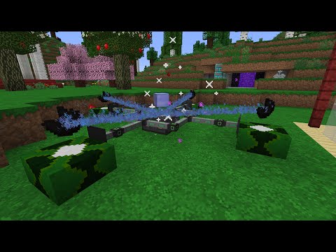 Ftog Avant 3 ep17 - Actually Additions additions