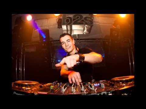 the pitcher ft.buddahman - going h.a.m ( original mix )