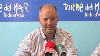 TOTAL APOYO MARTA SANGO