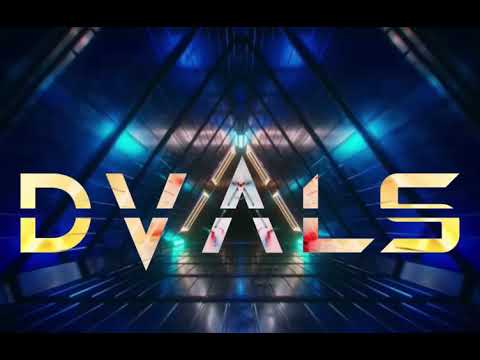 VINAI Feat. Fatman Scoop - WILD (INTRO DVALS)