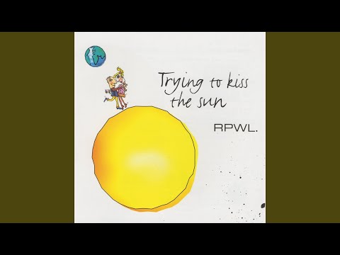Believe Me - RPWL