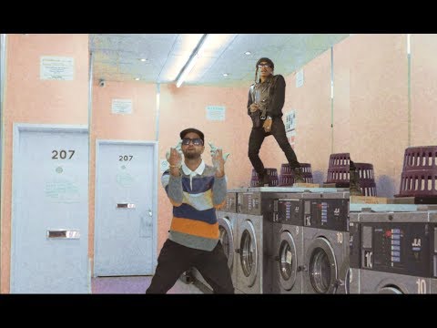 JAS CRW - TRIP TREP TRAP