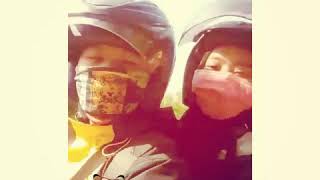 Download lagu Story WA Rembulan Viral.. #rembulan mp3