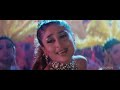 Talaash   Rabba Pyaar Se Mila De   Talaash…The Hunt Begins Songs   Akshay Kumar   Kareena Kapoor   F