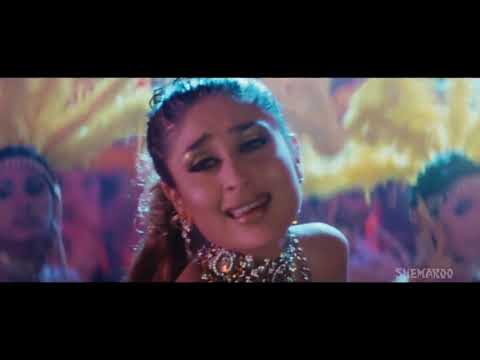 Talaash   Rabba Pyaar Se Mila De   Talaash…The Hunt Begins Songs   Akshay Kumar   Kareena Kapoor   F