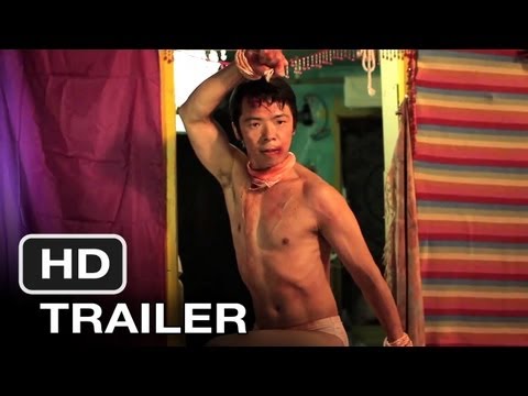 afbeelding Eillieon Bikini